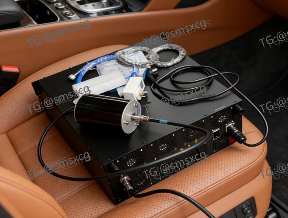 Is the darker color of vacuum-packed steak an indication tha