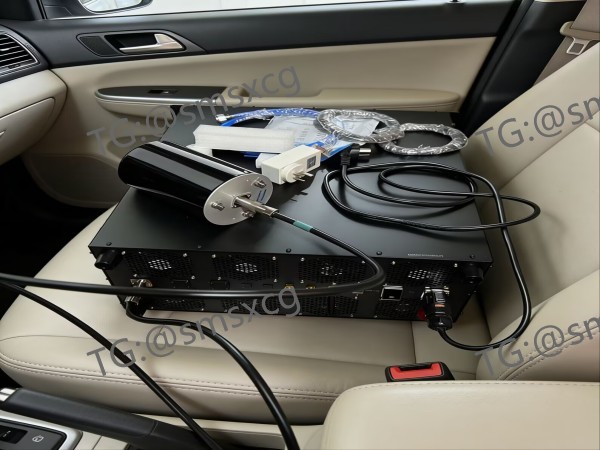 Sms broadcast machine for buy