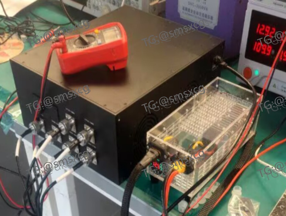 Bulk SMS machine For 4G