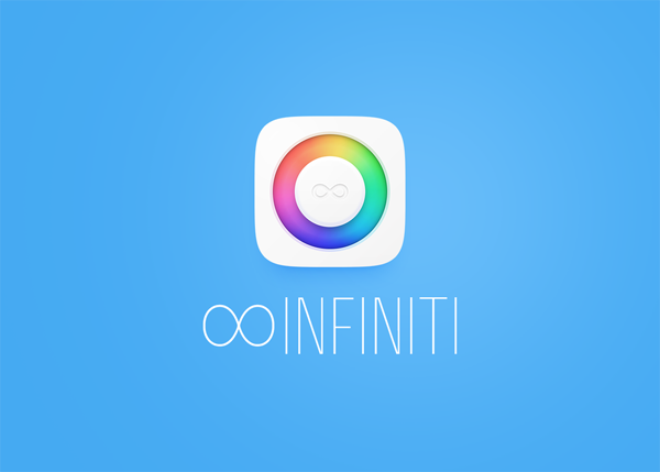 2015�����վ������Ļ�������ڡ��û����顱