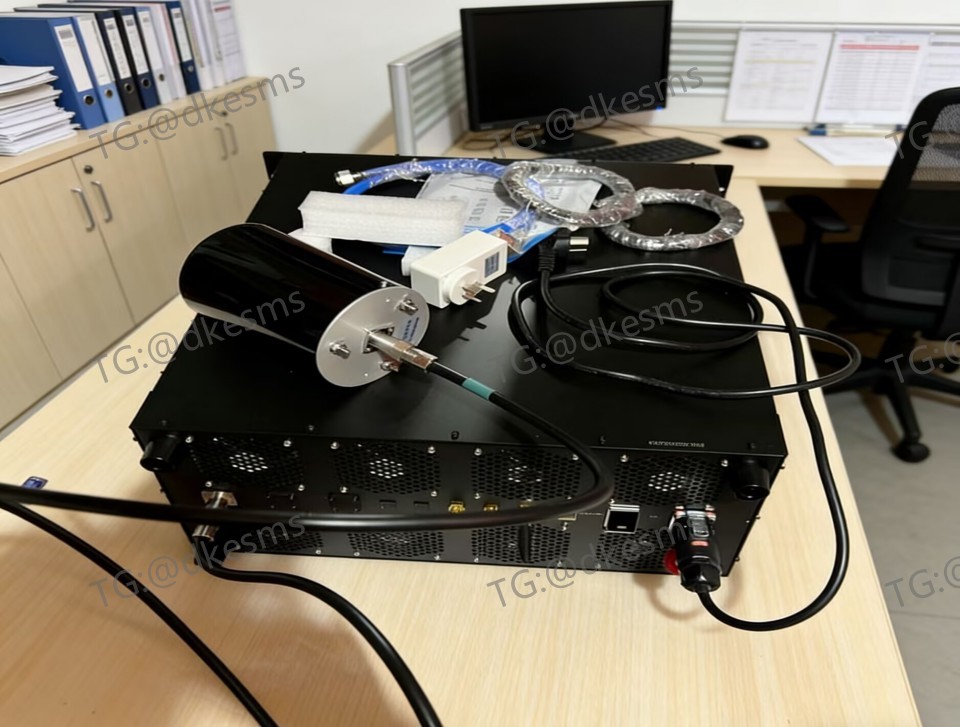 Egypt sms blaster machine buy