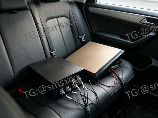 sms sender machine Buy Qatar