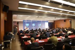 Pakistan, China Strengthen Industrial and Investment Coopera